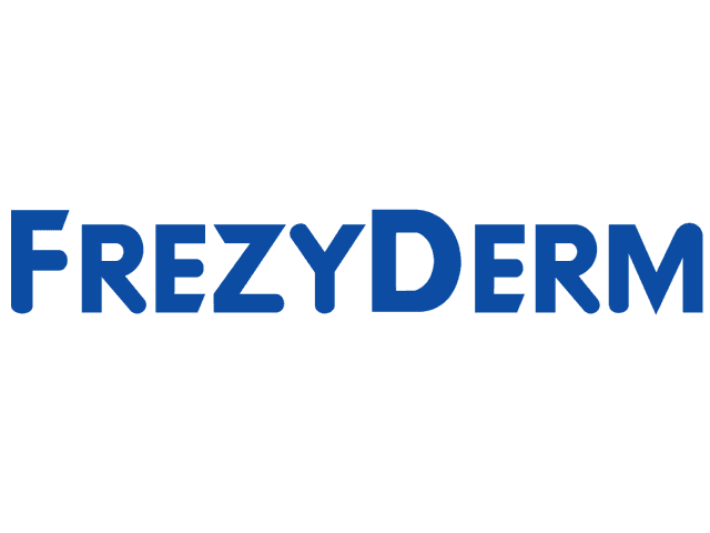 Στοματική Υγιεινή frezyderm - Φαρμακείο Κωνσταντάτος