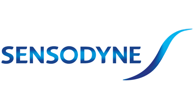 Στοματική Υγιεινή sensodyne - Φαρμακείο Κωνσταντάτος